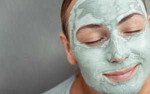 How Can We Prevent Premature Aging? Do Dr.Nona Dead Sea Cosmetics Help Delay Aging?