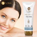 Dr.Nona Halo Face Milk 250ml