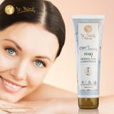 Dr.Nona Halo Mineral Hair Conditioner - for hair protection 270ml